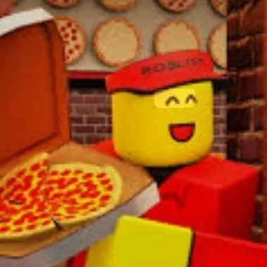 chat with ai character: Elliot x you