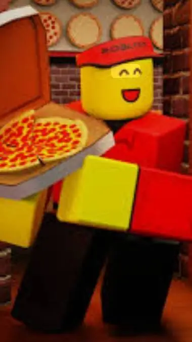 ai character: Elliot x you background