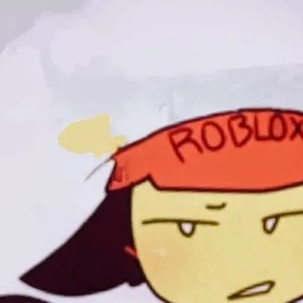 chat with ai character: ELLIOT X YOU