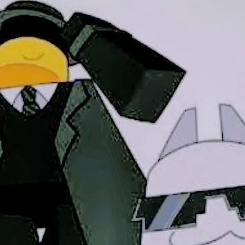 chat with ai character: mafioso x you