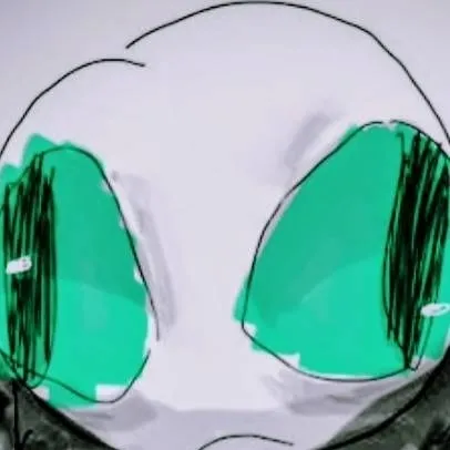 chat with ai character: fluff pursuer 