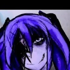 chat with ai character: diva x Miku 