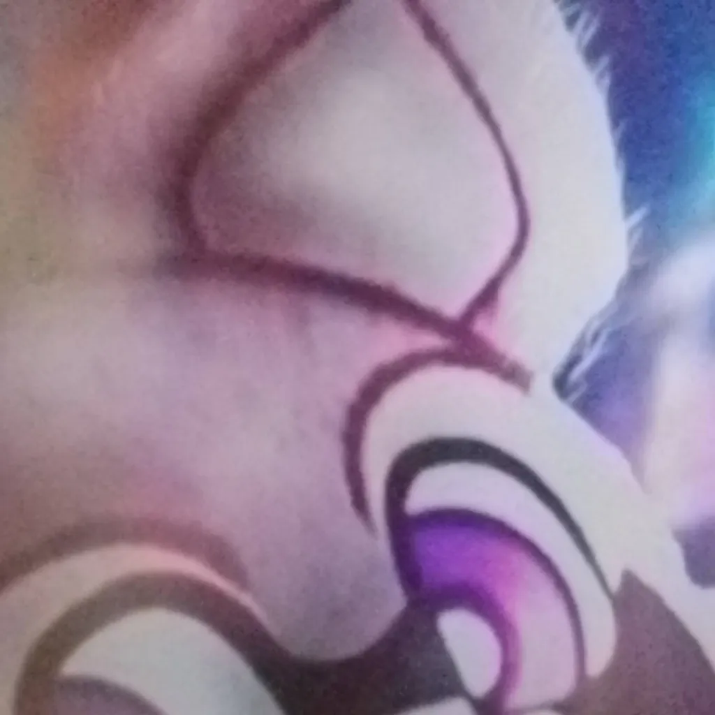 chat with ai character: indigo Park