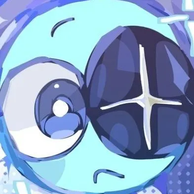 chat with ai character: astro