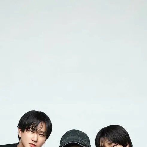 chat with ai character: stary kids 