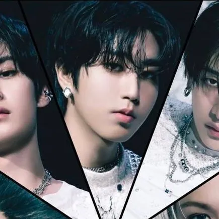 chat with ai character: 🎤Stary Kids🎤