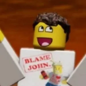 chat with ai character: Shedletsky 