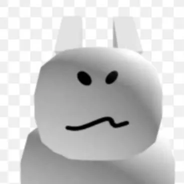 chat with ai character:  ✨ GUBBY ✨
