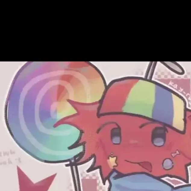 chat with ai character: c00lkidd 