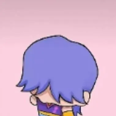 chat with ai character: Baby Mystery