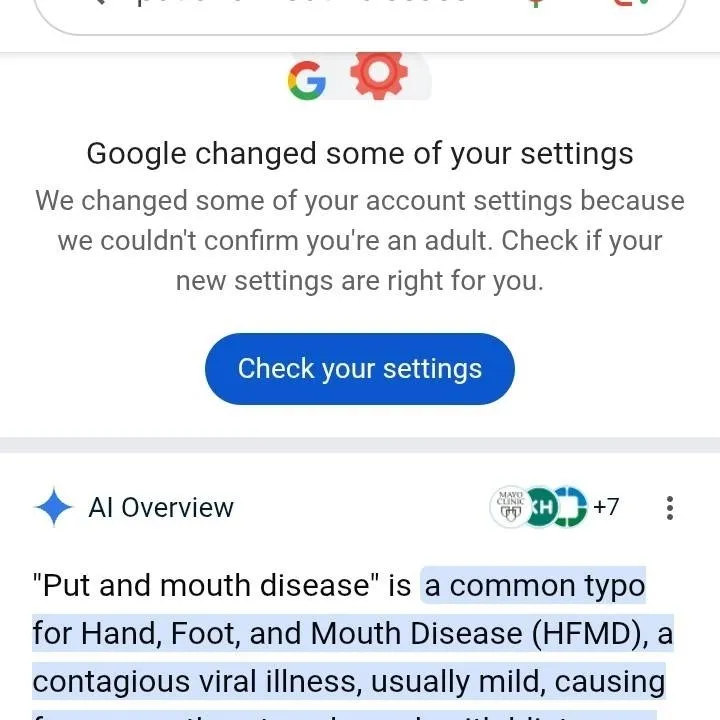 chat with ai character: pamd