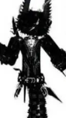 ai character: Ivan background