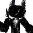 chat with ai character: Ivan