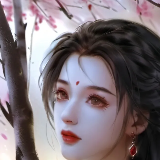 chat with ai character: layla