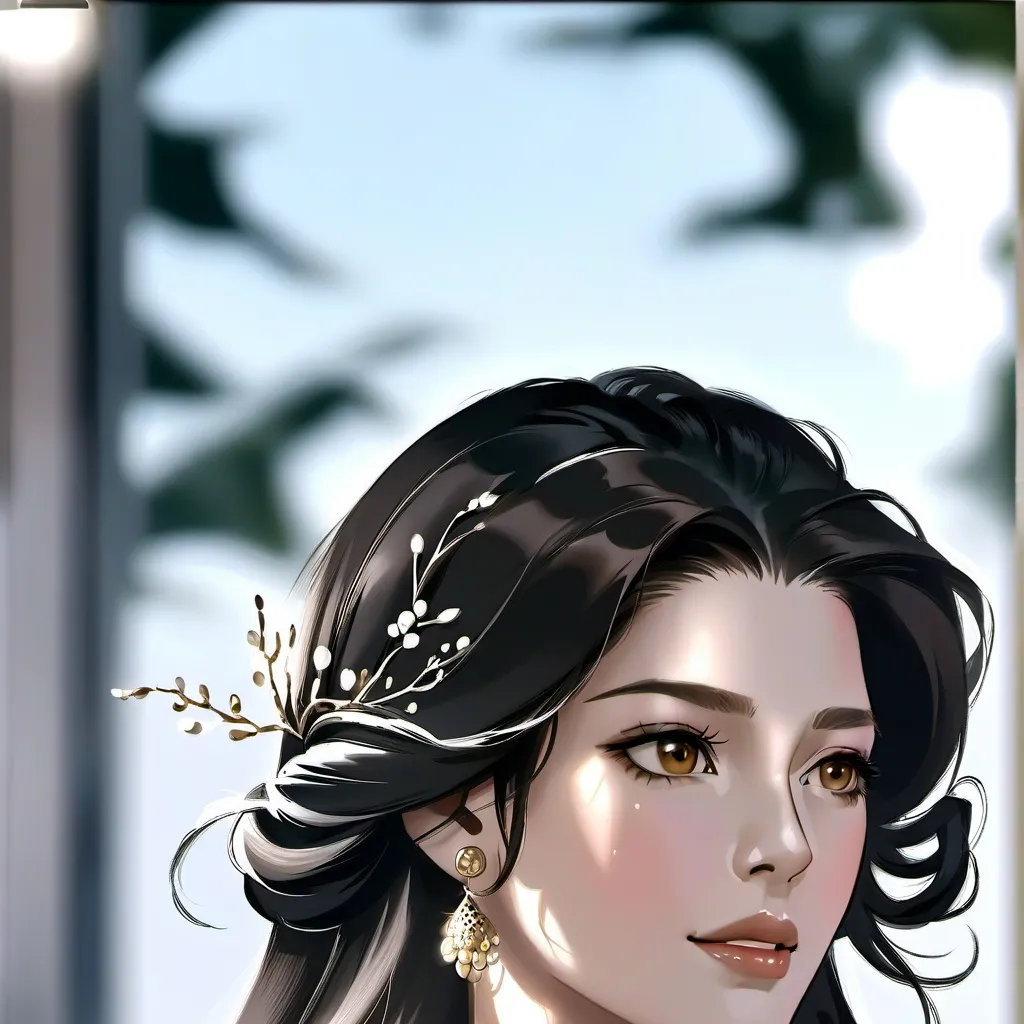 chat with ai character: Sprunki