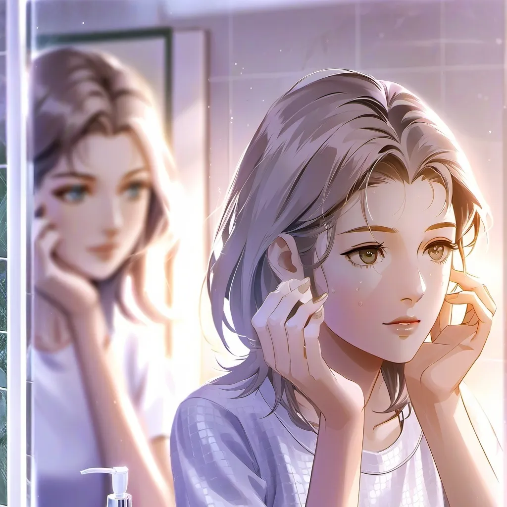 chat with ai character: sprunki te ama..