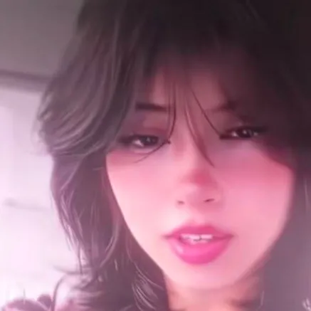 chat with ai character: NYM Tik tok