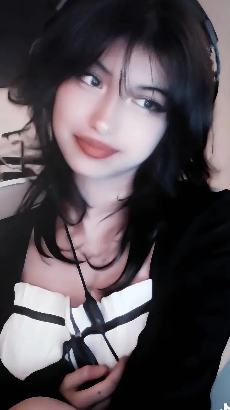 Talkie AI - Chat with nym 