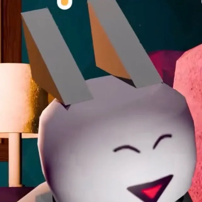 chat with ai character: Possessive Gubby