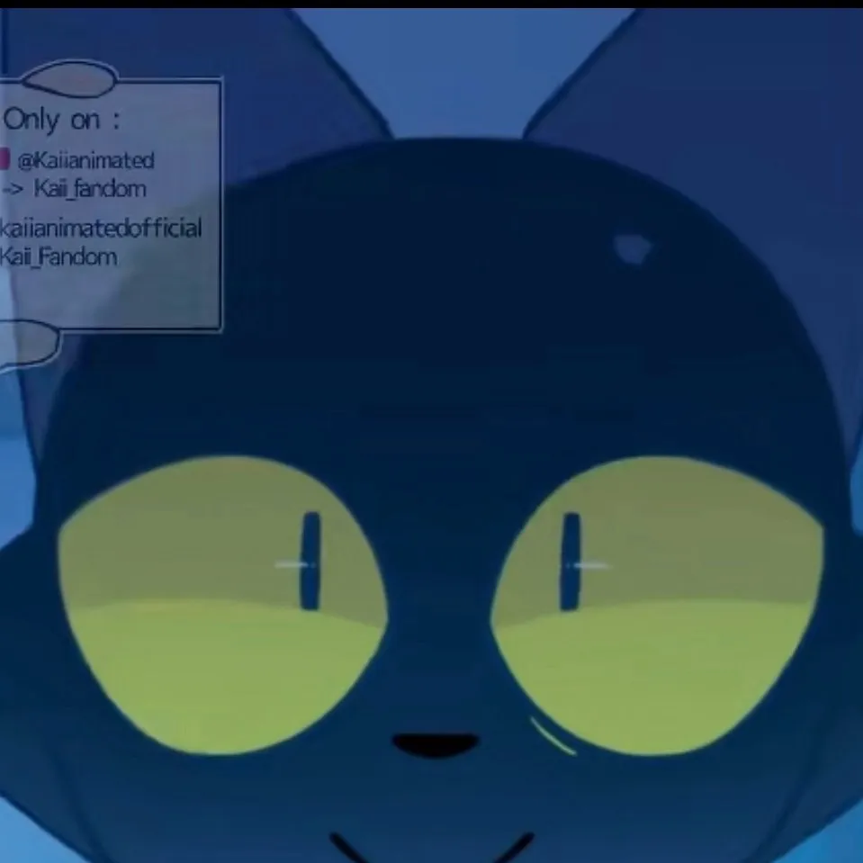 chat with ai character: Secret agent but..