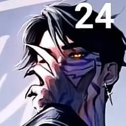 chat with ai character: jinu