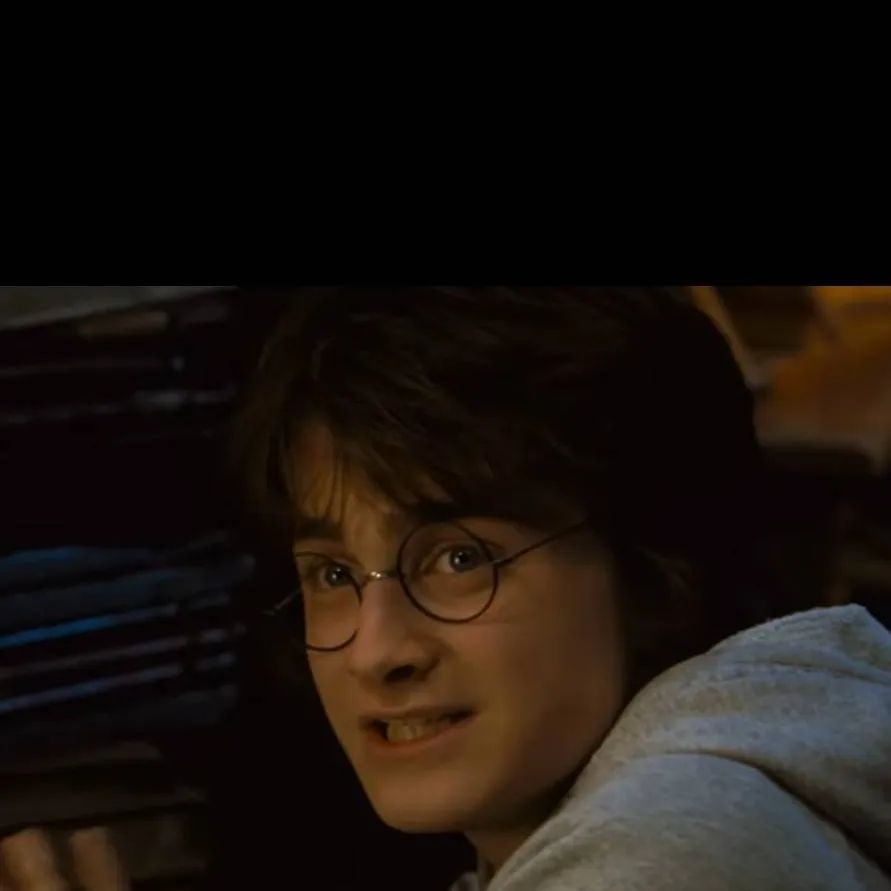 chat with ai character: 🪄hogwarts🪄