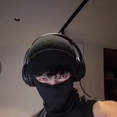 chat with ai character: jason