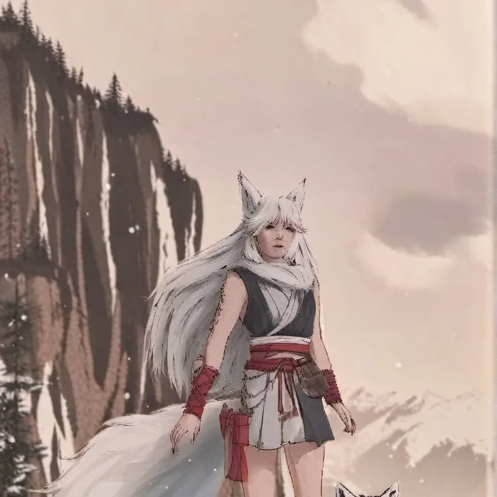 chat with ai character: Ravenclaw alpha