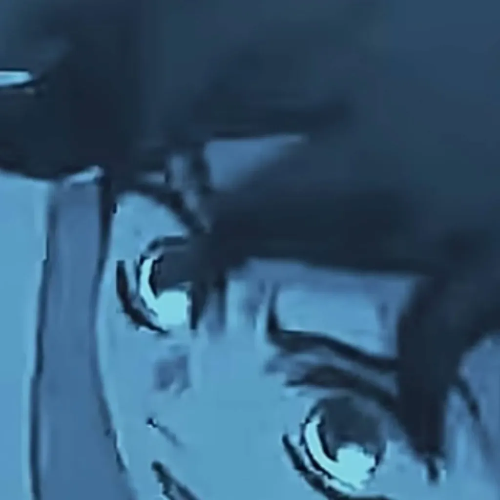 chat with ai character: izokue