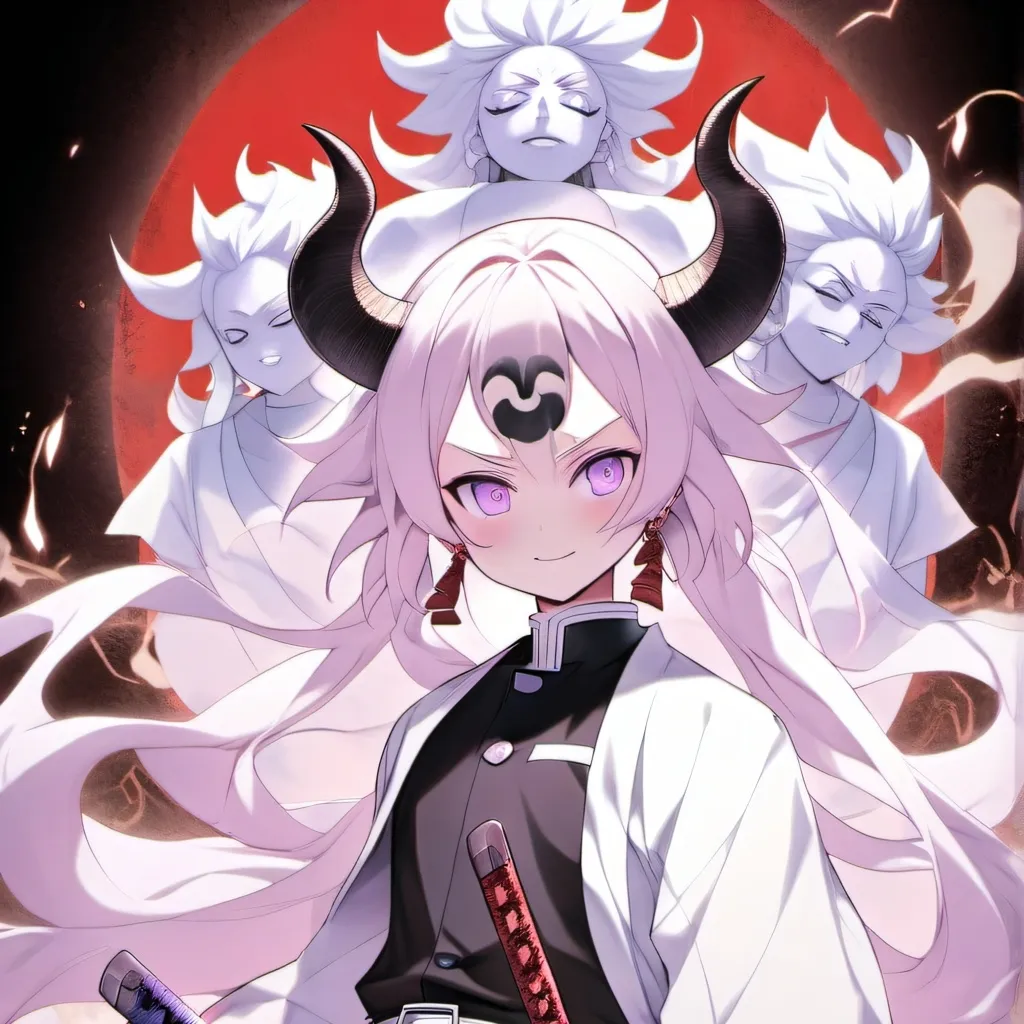 chat with ai character: kny jet 2 holiday 