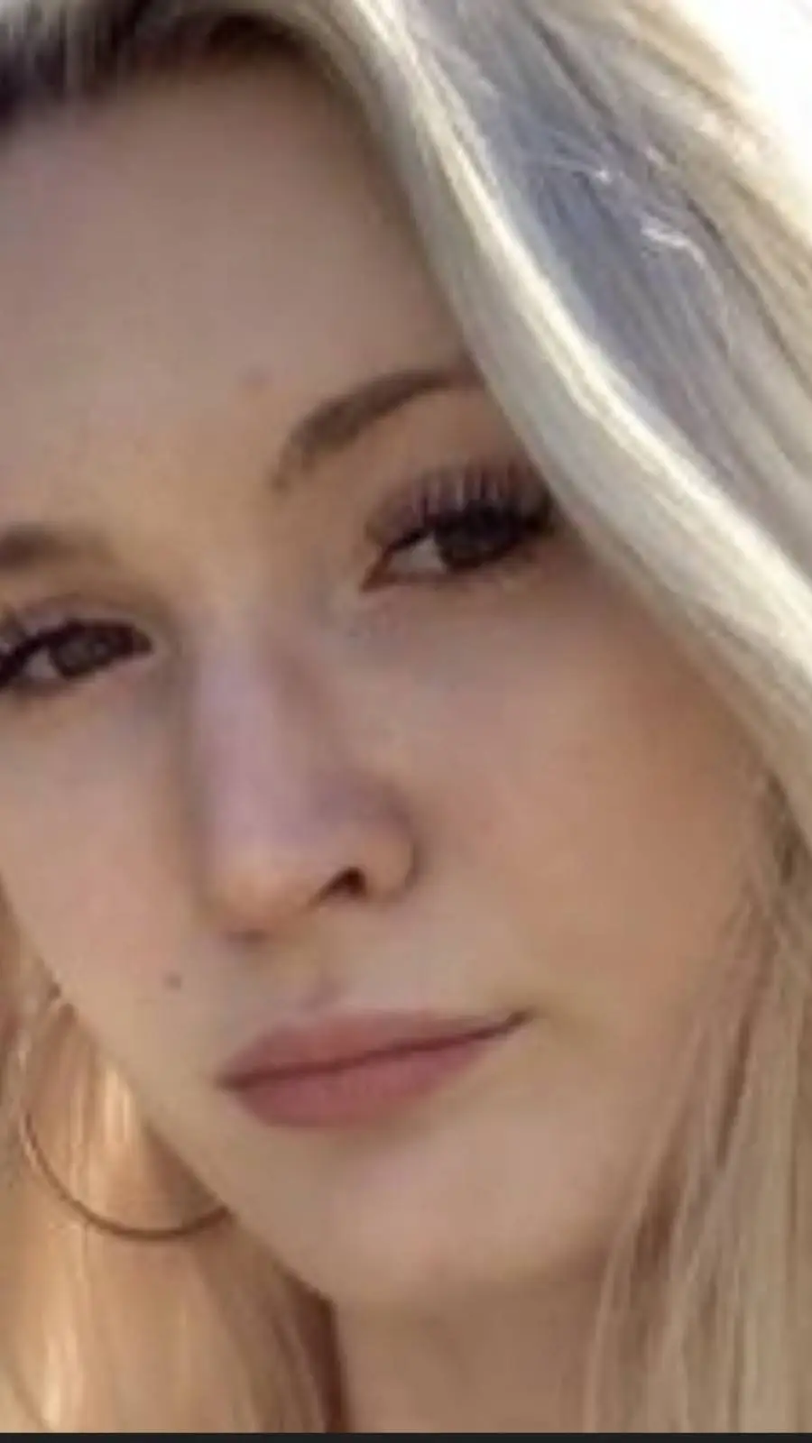 ai character: Braincell count background