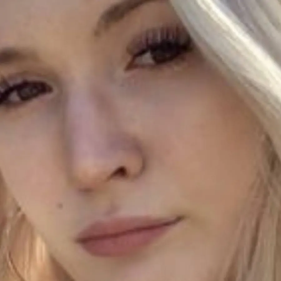 chat with ai character: Braincell count