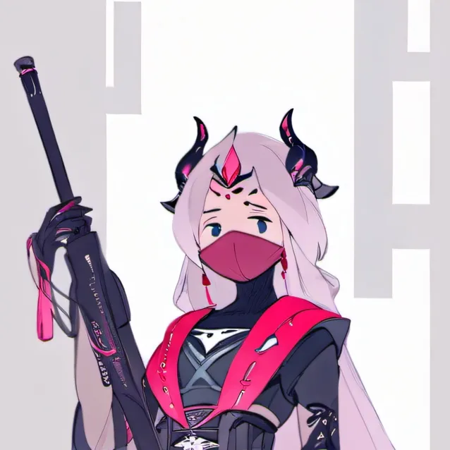 chat with ai character: angel 