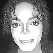 chat with ai character: Michael Jackson