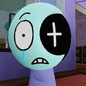 chat with ai character: DW PICK ME 2