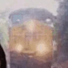 chat with ai character: DW TRAIN CRASH!