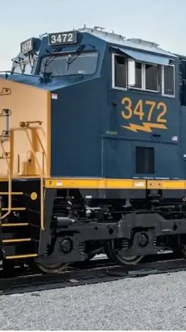 ai character: DW BUT TRAIN DAY? background