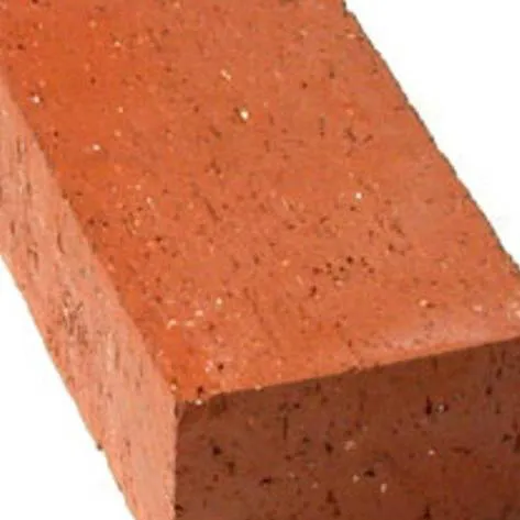 chat with ai character: BRICK GUY