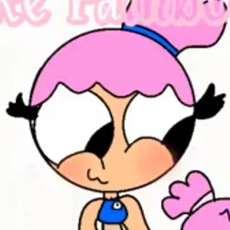 chat with ai character: DW NEW TOON!