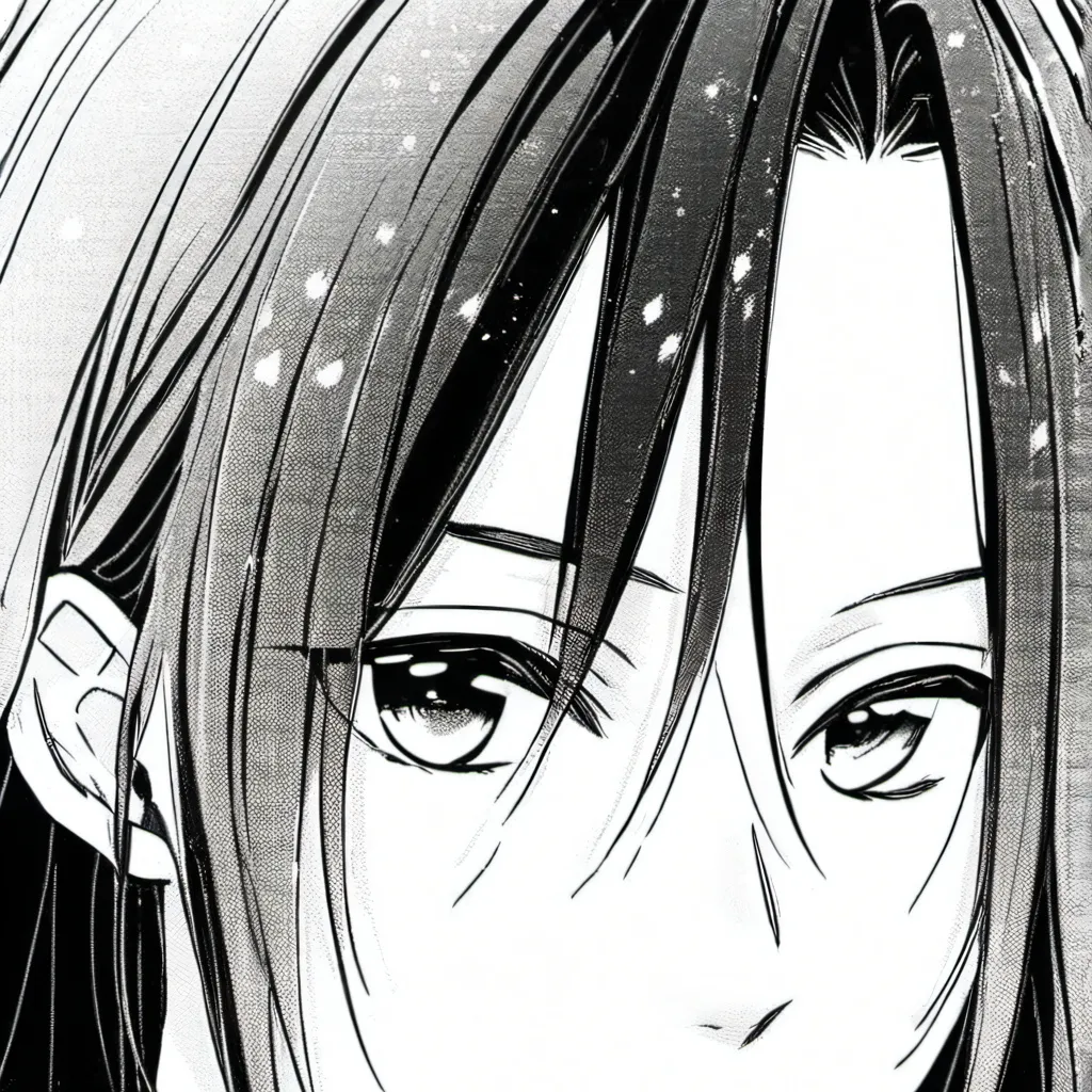 chat with ai character: MHA PICK ME