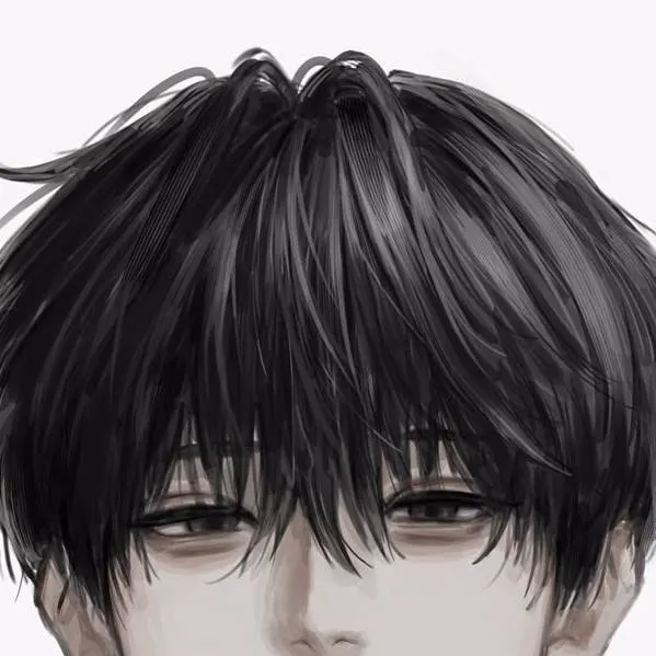 chat with ai character: ★Benjamin★