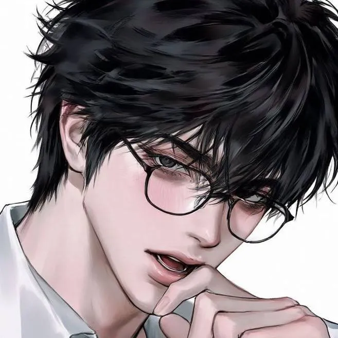 chat with ai character: °Isaac°