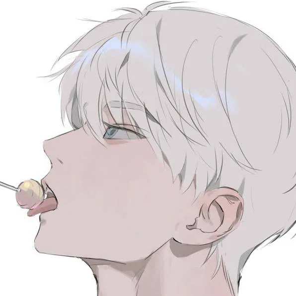 chat with ai character: ♥Ethan