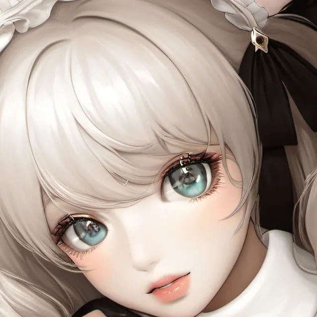 chat with ai character: Azaleia/Zeia