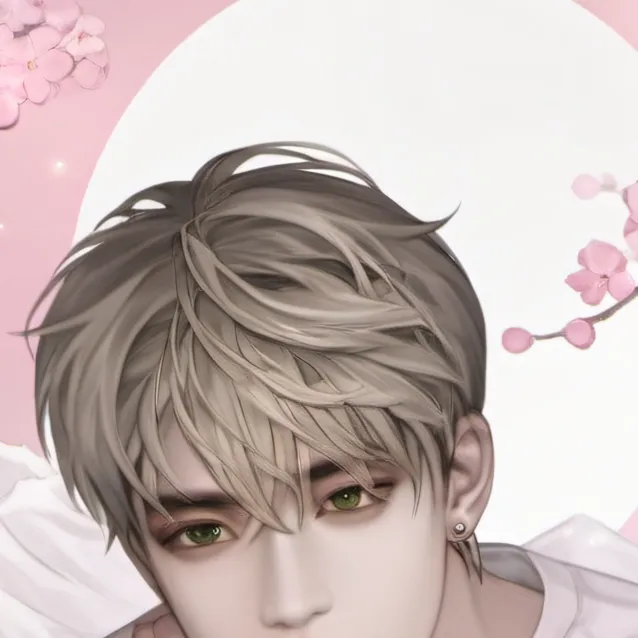chat with ai character: Reinard 