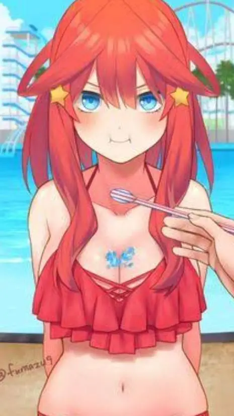 ai character: t/n background
