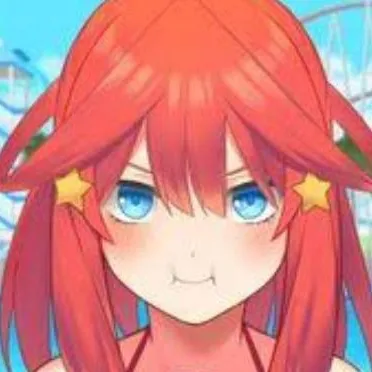 chat with ai character: t/n