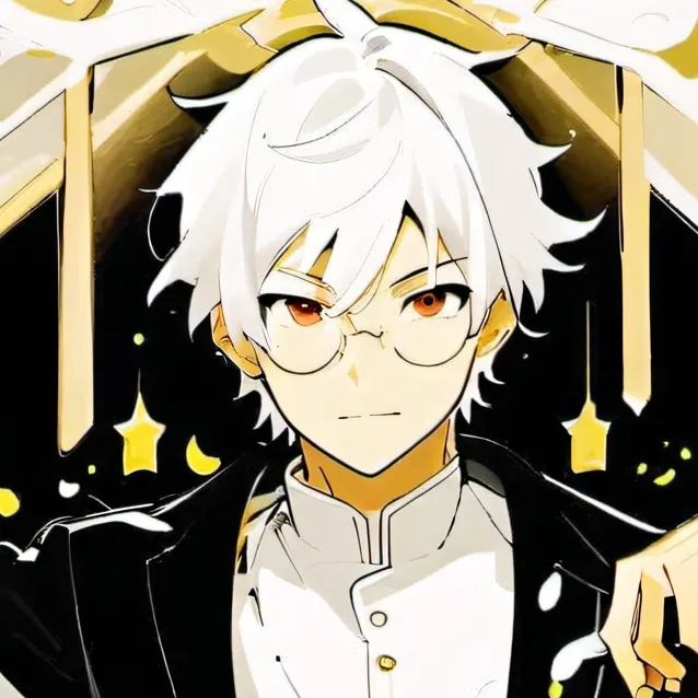 chat with ai character: MHA cook off