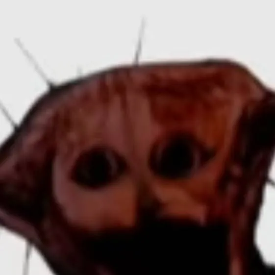 chat with ai character: the boiled one