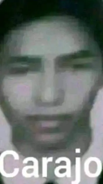 ai character: Fernanfloo background